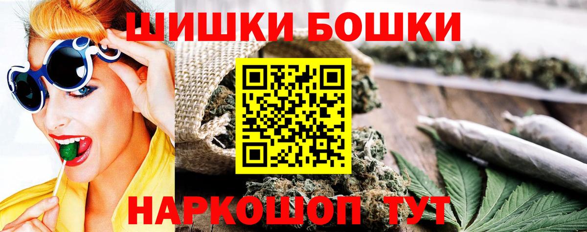 Каннабис сатива Пугачёв